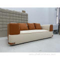 Fendi design sofa